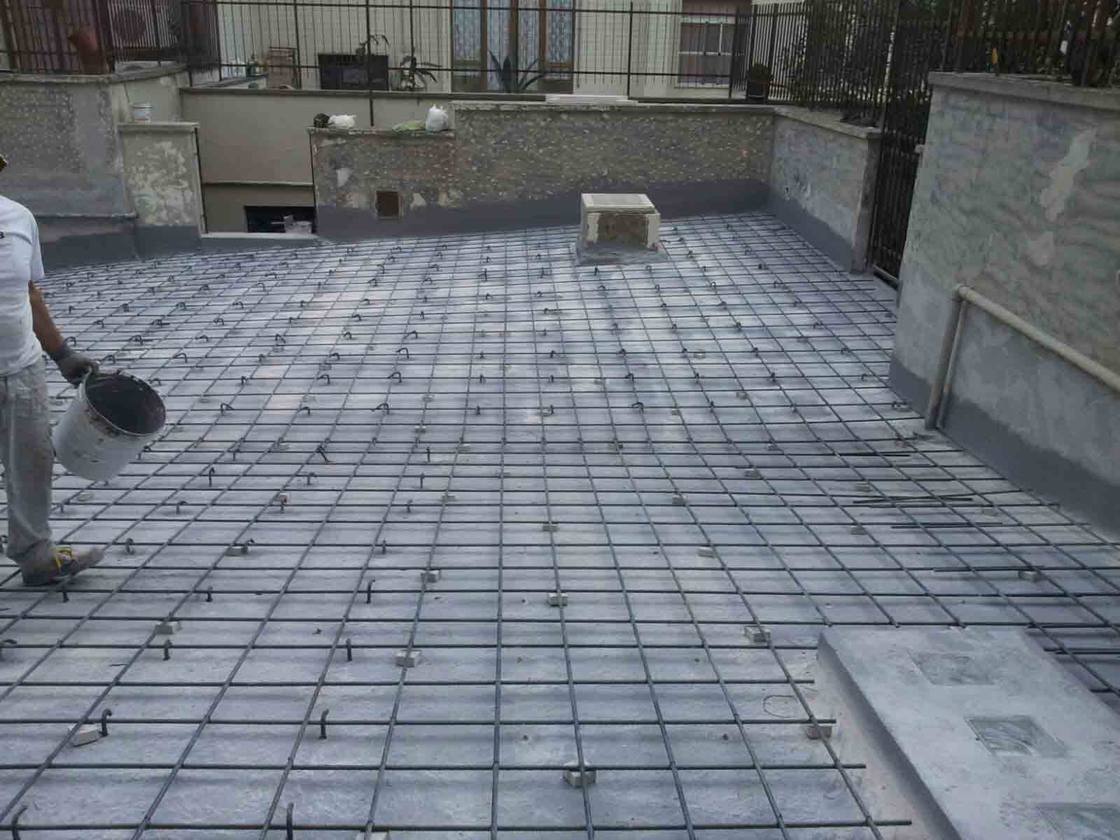 Rifacimento-rampa-auto-garage